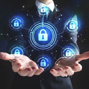 Cyber Security