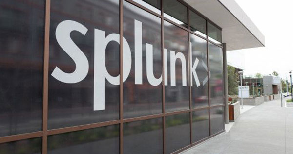 Splunk Consulting