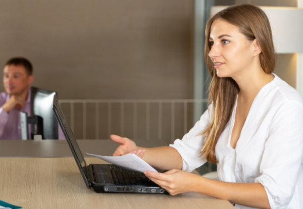 Revolutionizing Workforce Management