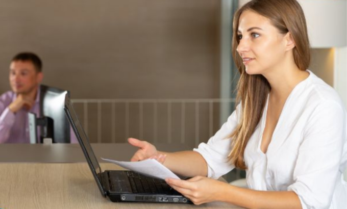 Revolutionizing Workforce Management