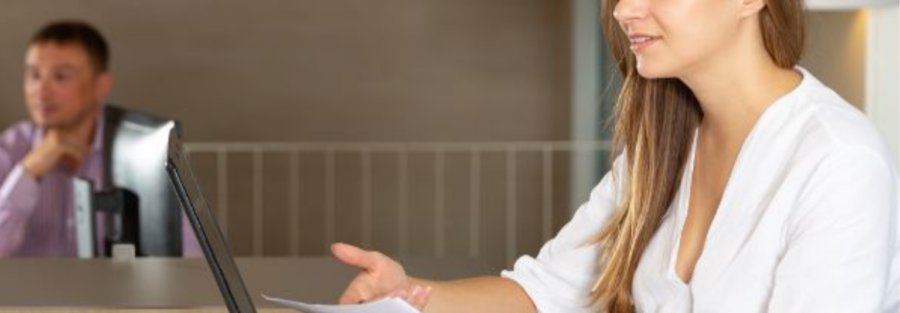 Revolutionizing Workforce Management