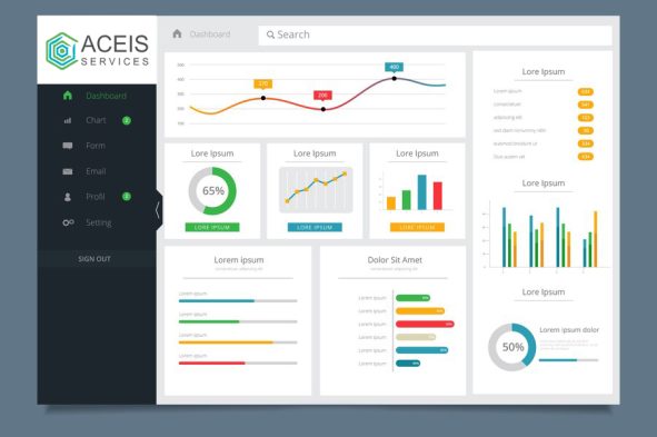 Power-Bi-img
