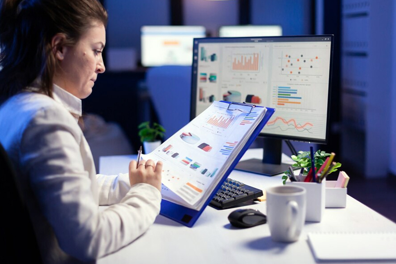 data-modeling