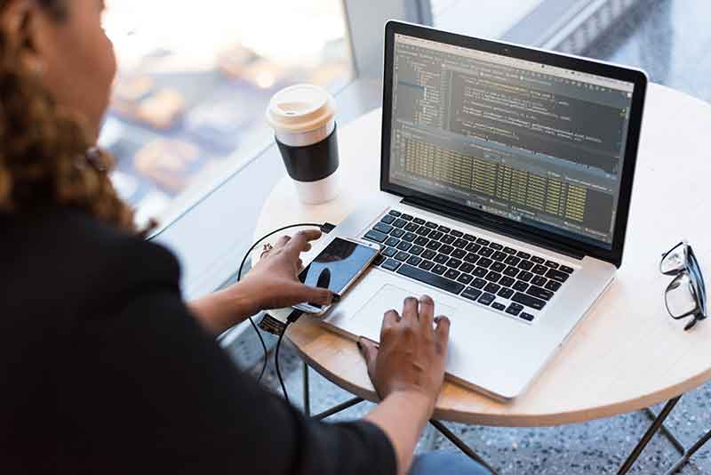 Natural Language Search