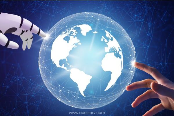 AI blog