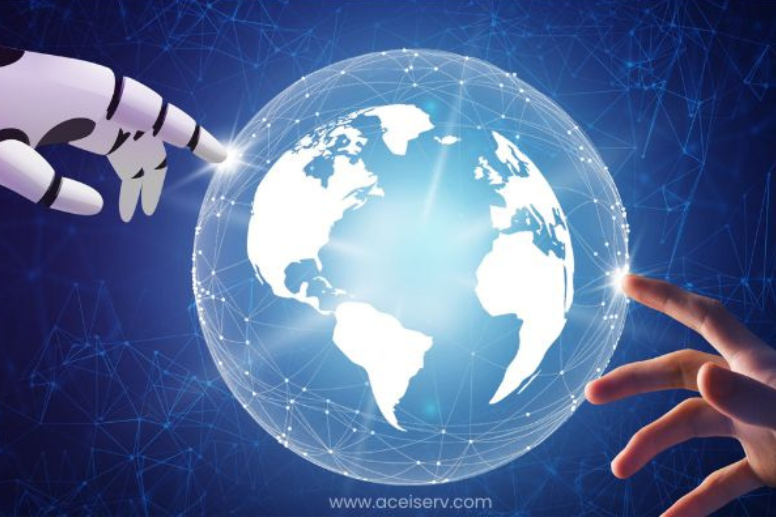 Servicely for Telecoms: Transforming the Industry with AI 1 Eval Engineer (6)