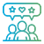 Experts icon