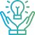 Tailored-Solutions icon