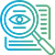 transparency icon