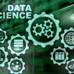 The Future of Data Science: Emerging Trends for 2025 and Beyond