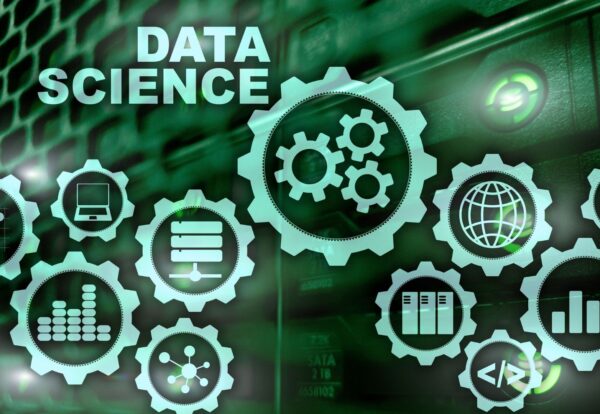 data science blog data science blog