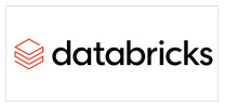 Our partner - Databricks
