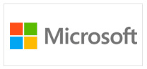 Microsoft 1