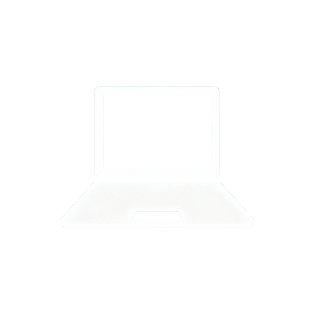 Untitled design (45)