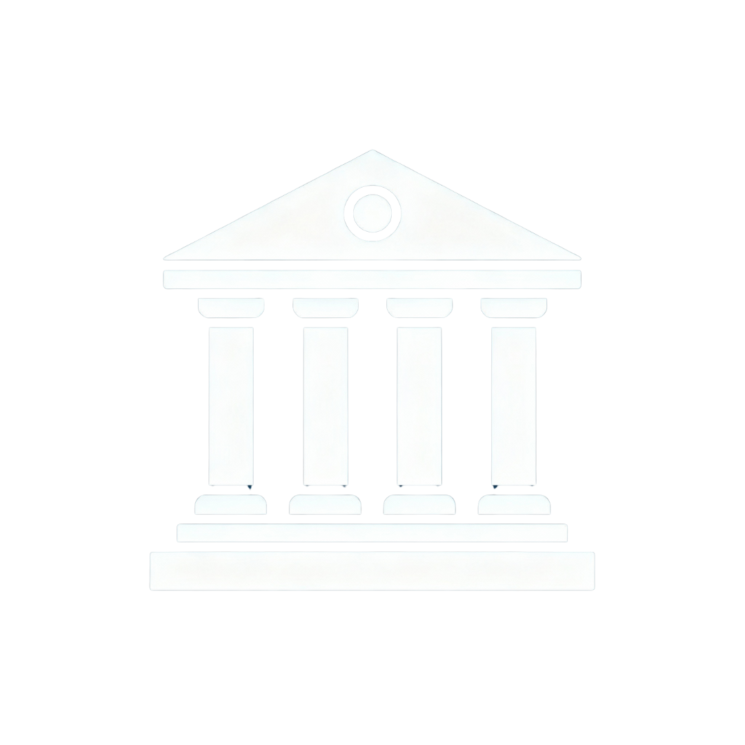 Untitled design (46)