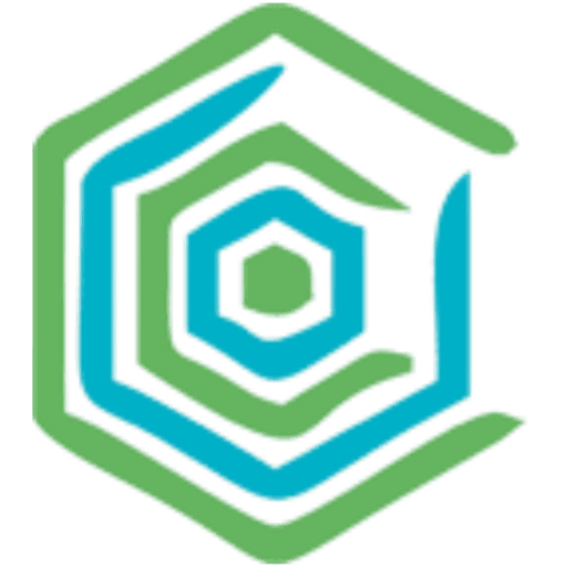 cropped Untitled design 41