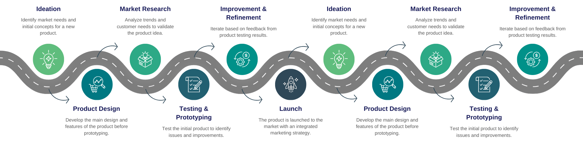 Untitled design (73)