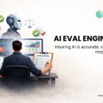 The Rise of the AI Eval Engineer: Why AI Quality Will Define 2026