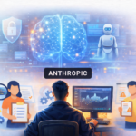 Why AI Evaluation Engineers Will Be Essential in the Anthropic Era 