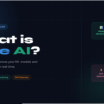 What is Arize AI? The Platform Fixing How AI Works in the Real World