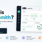 What is LangSmith and How Does It Work?