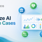 How Arize AI is Transforming Industries: Arize AI Use Cases
