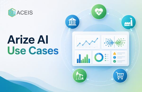 Arize AI Use Cases