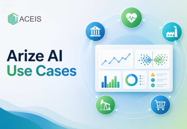 Arize AI Use Cases
