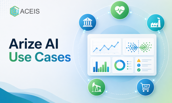 Arize AI Use Cases