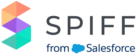 Spiff logo