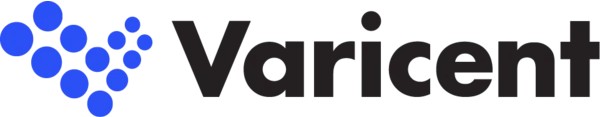 Varicent logo