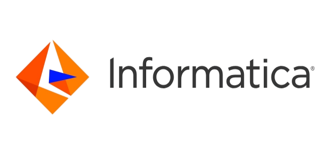 Informatica