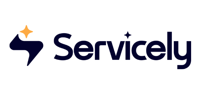 Servicely