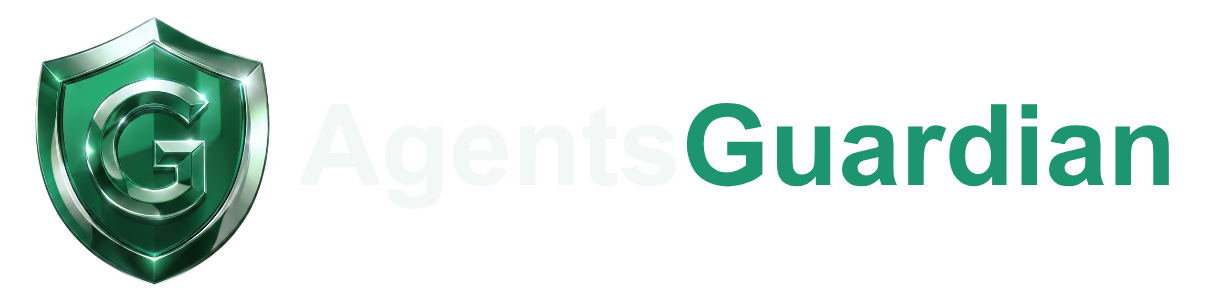 AgentsGuardian