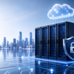 Infrastructure Services: Modernise, Secure, and Scale Your Enterprise with Confidence