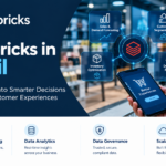 Databricks in Retail: Turning Data Into Smarter Decisions and Better Customer Experiences